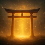 神社に呼ばれるのはなぜ？スピリチュアルな意味と導きを受け取る方法