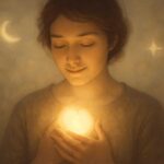 願掛けを人に言わない理由は良い悪いどちらなのか真実を解説