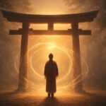 神社参拝後に好転反応が起きる理由と対処法を徹底解説