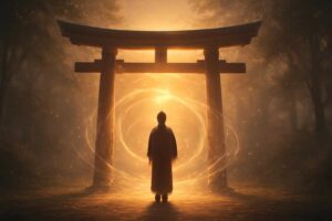 神社参拝後に好転反応が起きる理由と対処法を徹底解説