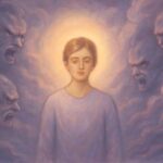 当たられやすい人のスピリチュアル的特徴｜八つ当たりされやすい理由と対策