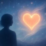 昔好きだった人が夢に出てくるのはスピリチュアルな意味がある？