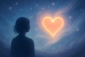 昔好きだった人が夢に出てくるのはスピリチュアルな意味がある？