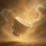 物が落ちるのはスピリチュアルなサイン？その意味と対処法を解説