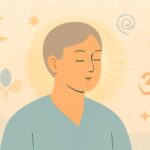 右耳が痒いのはスピリチュアルなサイン？運命からのメッセージの意味
