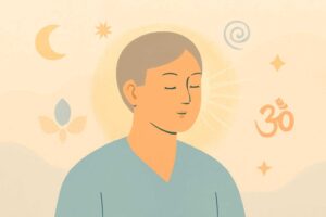 右耳が痒いのはスピリチュアルなサイン？運命からのメッセージの意味