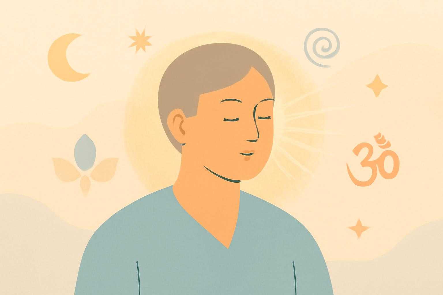右耳が痒いのはスピリチュアルなサイン？運命からのメッセージの意味