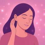 左耳が痒いのはスピリチュアルサイン？恋愛成就の前兆かも