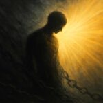 人を苦しめた人の末路とは？スピリチュアルが示す真実と因果応報