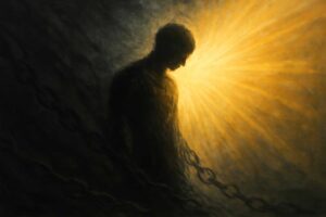 人を苦しめた人の末路とは？スピリチュアルが示す真実と因果応報