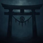 大己貴命に参ってはいけない理由とは？知られざる禁忌の真実