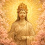 木花咲耶姫（コノハナサクヤヒメ）のスピリチュアルな力で開花する人生の秘密