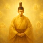 夢占いで天皇陛下と話す夢の意味は？運気上昇の予兆を解読