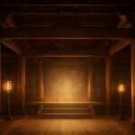 盛岡八幡宮の神様いない説は本当？真相を徹底調査してみた
