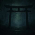 天岩戸神社が気持ち悪いと感じる理由と参拝時の注意点を徹底解説