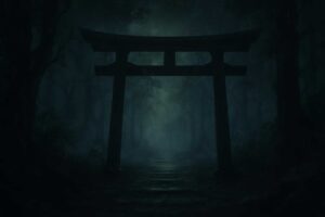 天岩戸神社が気持ち悪いと感じる理由と参拝時の注意点を徹底解説