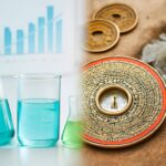 風水は本当に無意味？科学的根拠と意味ある活用法を徹底検証