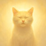 轢かれた猫が示すスピリチュアル的意味とは｜深い癒しのメッセージ