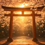 東京大神宮に呼ばれる人の特徴とは？運命が変わる人に共通する7つの徴候