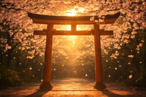 東京大神宮に呼ばれる人の特徴とは？運命が変わる人に共通する7つの徴候