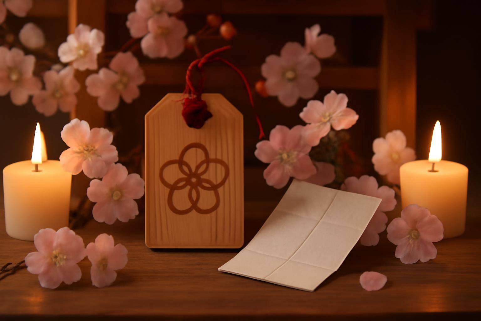 東京大神宮の縁結びみくじで幸福の兆しを引き当てる|恋愛成就の秘訣