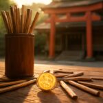 おみくじの第一番で大吉が出る確率は？神社ごとの違いと運を引き寄せるコツ
