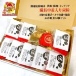 【開運グッズ】竹炭粒 開運風水 厄除風水 赤巾着入り 備長 炭粒 魔除 厄除 赤巾着 開運福袋巾着 金運 ゴールド巾着の10点セット 除湿 消臭 湿気取り 抗菌 悪臭対策 自然 備長炭粒 【送料無料 】ポイント消化 炭 インテリア 開運グッズ｜価格2,200円・送料のご案内