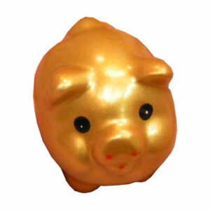 【邪気払い】
ミニミニ 金豚 マスコット |金ぶた,開運グッズ,中国,玩具,置物,置き物,運気アップ,プレゼント,お土産,ギフト,誕生日,お祝い,雑貨 ro1108|価格440円・送料のご案内